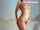 What's the name of this porn star?