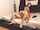 What's the name of this porn star?