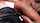 brazzers