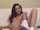 What's the name of this porn star?