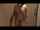 What's the name of this porn star?