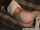 What's the name of this porn star?