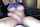 Layla Legendz