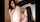 What's the name of this porn star?