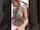 name this babe