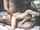 What's the name of this porn star?