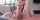 What's the name of this porn star?