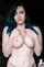 What's the name of this porn star?