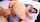 What's the name of this porn star?