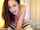 vibrator masturbation
