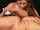 What's the name of this porn star?