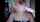 What's the name of this porn star?
