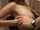 cumshot