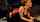 What's the name of this porn star?
