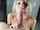 What's the name of this porn star?