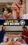 brazzers