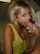 What's the name of this porn star?