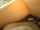 busty big boobs point of view