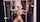 What's the name of this porn star?