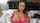 What's the name of this porn star?
