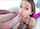 What's the name of this porn star?