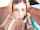What's the name of this porn star?
