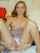 What's the name of this porn star?