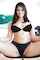 evilangel cute