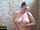 What's the name of this porn star?