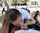 digital playground pov