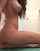 What's the name of this porn star?