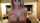What's the name of this porn star?