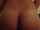What's the name of this porn star?