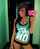 Rachel Hazell