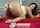What's the name of this porn star?