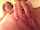 What's the name of this porn star?