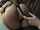 What's the name of this porn star?