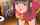 jav