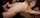 What's the name of this porn star?