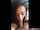 amateur teen