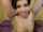 webcam masturbate teenager