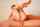 what's the name of this porn actor and video ?