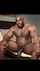 Does anyone know where I can find his name or videos of him?