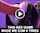 Where can I find the source of this gif?