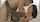 What's the name of this porn star?