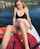 What's the name of this porn star?