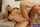 what's the name of this porn actor and video ?