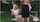 tiny