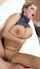 What's the name of this porn star?