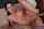 what's the name of this porn actor and video ?